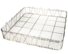 CHAMPION - MOYER DIEBEL 109584 RACK BASKET