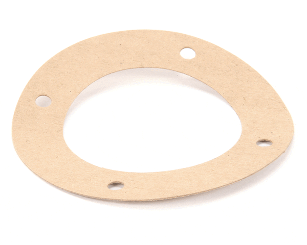 CHAMPION - MOYER DIEBEL PARTS 109679