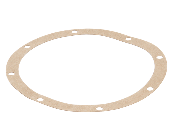 CHAMPION - MOYER DIEBEL PARTS 109680