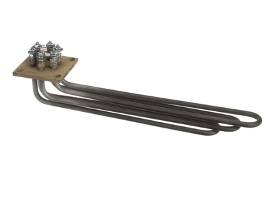 CHAMPION - MOYER DIEBEL 109757 HEATER 3KW 120/1