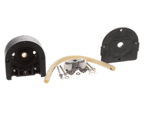 CHAMPION - MOYER DIEBEL 109829 PUMP-PERISTALTIC WITH TUBE