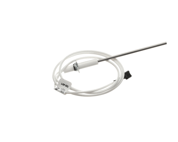 CHAMPION - MOYER DIEBEL PARTS 110030