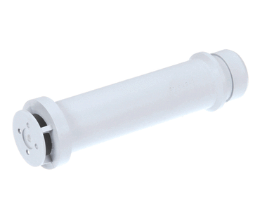 CHAMPION - MOYER DIEBEL 110218 OVERFLOW