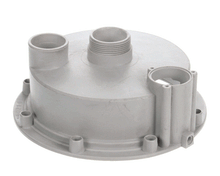 CHAMPION - MOYER DIEBEL 110219 PUMP SUCTION