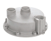 CHAMPION - MOYER DIEBEL PARTS 110219