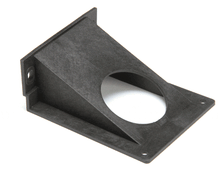 CHAMPION - MOYER DIEBEL 110244 USE 110244M-BRACKET GAUGE/THERMOMETER