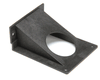 CHAMPION - MOYER DIEBEL PARTS 110244