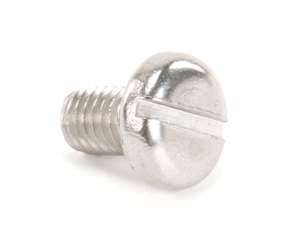 CHAMPION - MOYER DIEBEL PARTS 110383