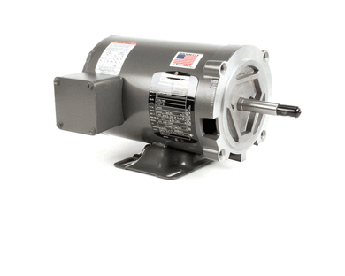 CHAMPION - MOYER DIEBEL 110420 MOTOR 1HP MV/60/3 JET - ODP