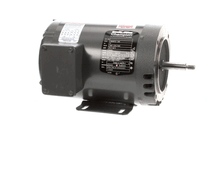 CHAMPION - MOYER DIEBEL 110424 SERVICE ONLY MOTOR 3HP MV/60/3 JET - ODP