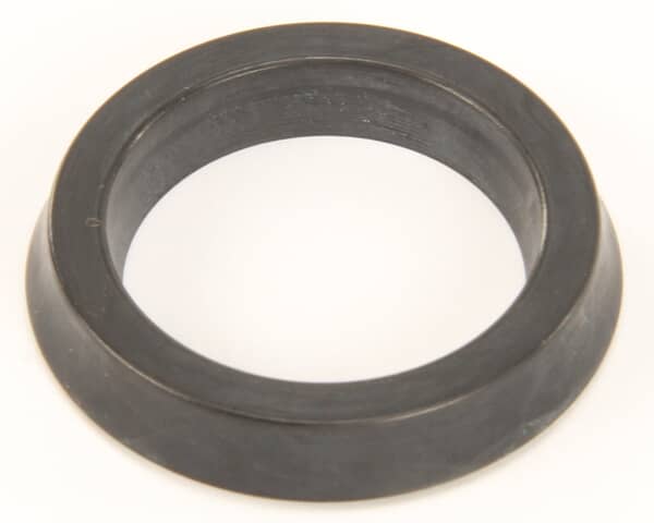 CHAMPION - MOYER DIEBEL PARTS 110427