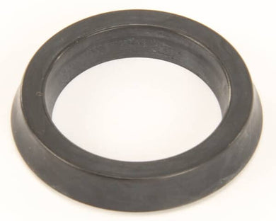 CHAMPION - MOYER DIEBEL 110427 SEAL OVERFLOW TUBE