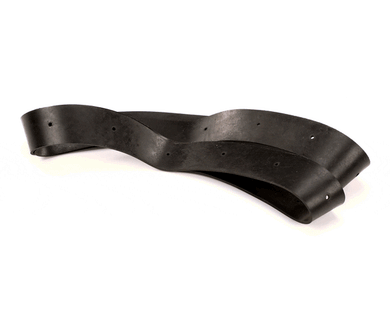 CHAMPION - MOYER DIEBEL 110596 PULPER GASKET RING TANK