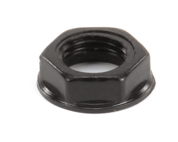 CHAMPION - MOYER DIEBEL PARTS 110856