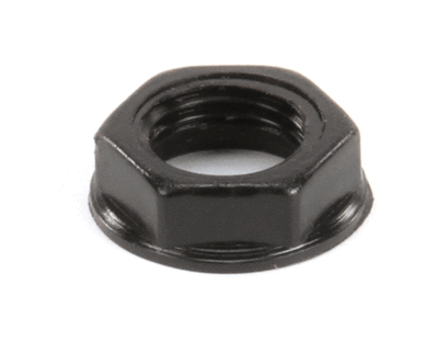 CHAMPION - MOYER DIEBEL 110856 NUT 1/4NPT PLASTIC