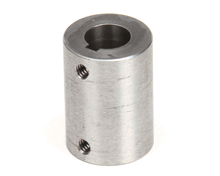 CHAMPION - MOYER DIEBEL 111064 COUPLER RACK ADVANCE SHAFT