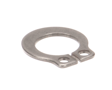 CHAMPION - MOYER DIEBEL 111151 C-CLIP/FLOAT SWT