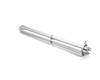 CHAMPION - MOYER DIEBEL PARTS 111265