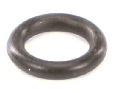 CHAMPION - MOYER DIEBEL 111352 O-RING BUNA-N (NITRILE) (NBR)