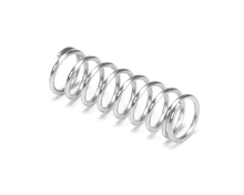 CHAMPION - MOYER DIEBEL 111391 LIFT ARM SPRING DOOR OPERAT