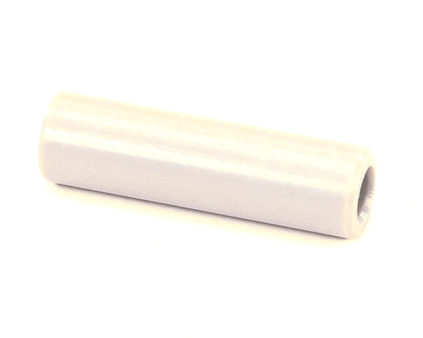 CHAMPION - MOYER DIEBEL PARTS 111441