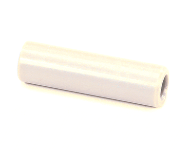 CHAMPION - MOYER DIEBEL 111441 SPACER BELT 1/2X9/32X1 3/4 LG. (GRAY)