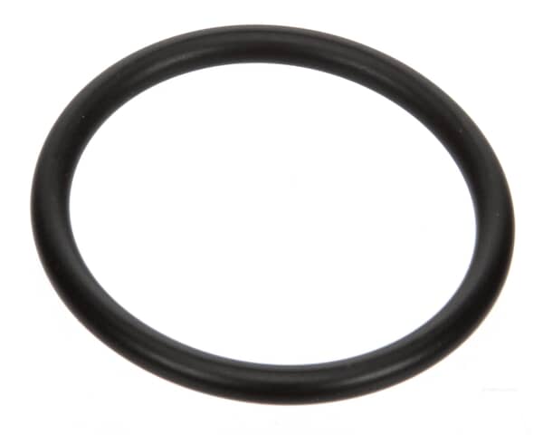 CHAMPION - MOYER DIEBEL PARTS 111505