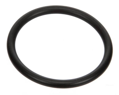 CHAMPION - MOYER DIEBEL 111505 O-RING RK/CC WASH ARM M1