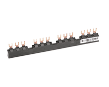 CHAMPION - MOYER DIEBEL 111634 BUS SYSTEM (4-UNITS)