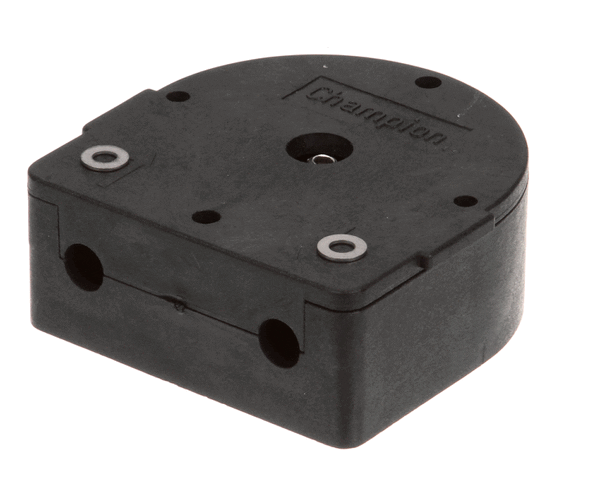 CHAMPION - MOYER DIEBEL PARTS 111884