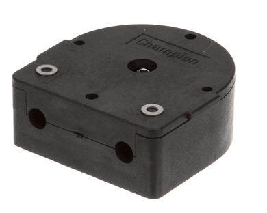 CHAMPION - MOYER DIEBEL 111884 PERISTALTIC PUMP WITHOUT TUBE