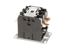CHAMPION - MOYER DIEBEL 111904 CONTACTOR 40FLA 3P 120COIL