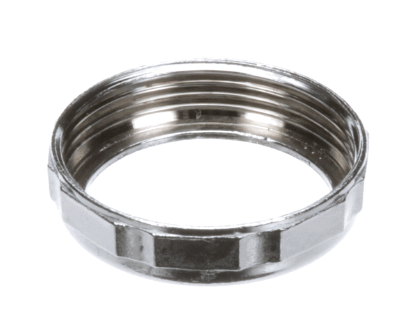 CHAMPION - MOYER DIEBEL PARTS 112044