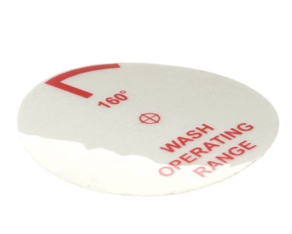 CHAMPION - MOYER DIEBEL PARTS 112087