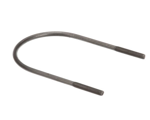 CHAMPION - MOYER DIEBEL PARTS 112315