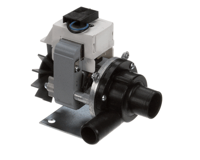 CHAMPION - MOYER DIEBEL 112540 PUMP DRAIN 115V UH100/200