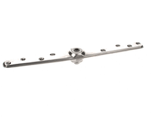 CHAMPION - MOYER DIEBEL 112547 WASH ARM ASSEMBLY. UH100/200