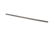 CHAMPION - MOYER DIEBEL PARTS 112588