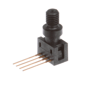 CHAMPION - MOYER DIEBEL 112668 TRANSDUCER PRESSURE MODIFIED