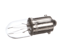 CHAMPION - MOYER DIEBEL 112818 BULB 120V 22MM