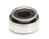 CHAMPION - MOYER DIEBEL PARTS 112838