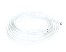 CHAMPION - MOYER DIEBEL 112878 TUBING PUMP TO SUPPLY UCR