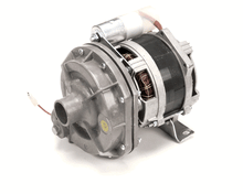 CHAMPION - MOYER DIEBEL 113019 PUMP 0.6HP 220/60/1