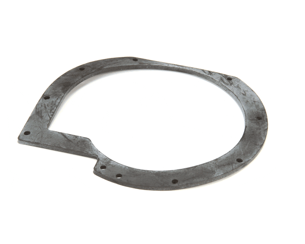 CHAMPION - MOYER DIEBEL PARTS 113022