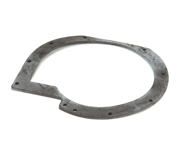CHAMPION - MOYER DIEBEL 113022 GASKET BMC PUMP  0.6HP