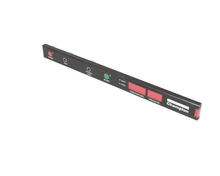 CHAMPION - MOYER DIEBEL 113292 TOUCH PAD FWR NEMA SEAL CHAMP