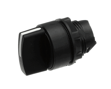 CHAMPION - MOYER DIEBEL 113670 SWITCH SELECTOR 2 POSITION