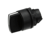 CHAMPION - MOYER DIEBEL PARTS 113670