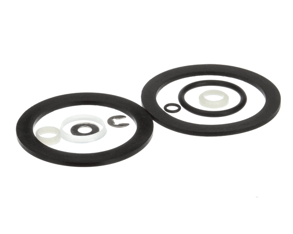 CHAMPION - MOYER DIEBEL PARTS 113790