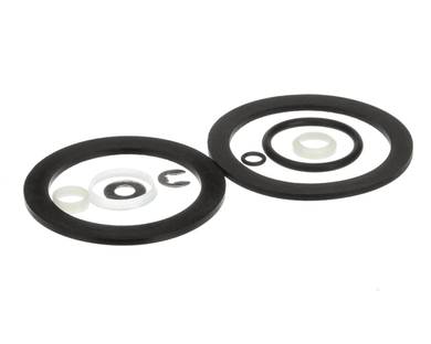 CHAMPION - MOYER DIEBEL 113790 O-RING PP3 DRAIN STOPPER